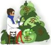 Рефераты по бухгалтерскому учету